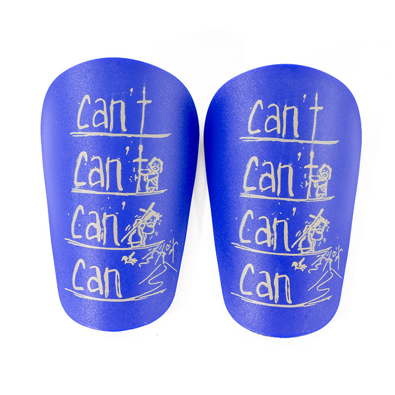 Viral Mini Shin Guards