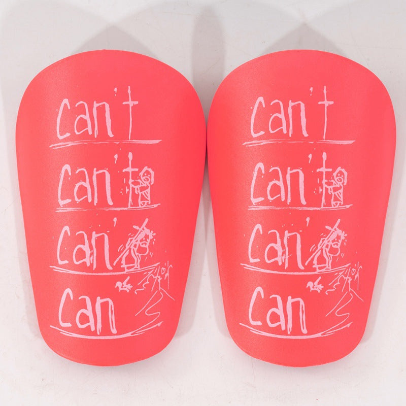 Viral Mini Shin Guards