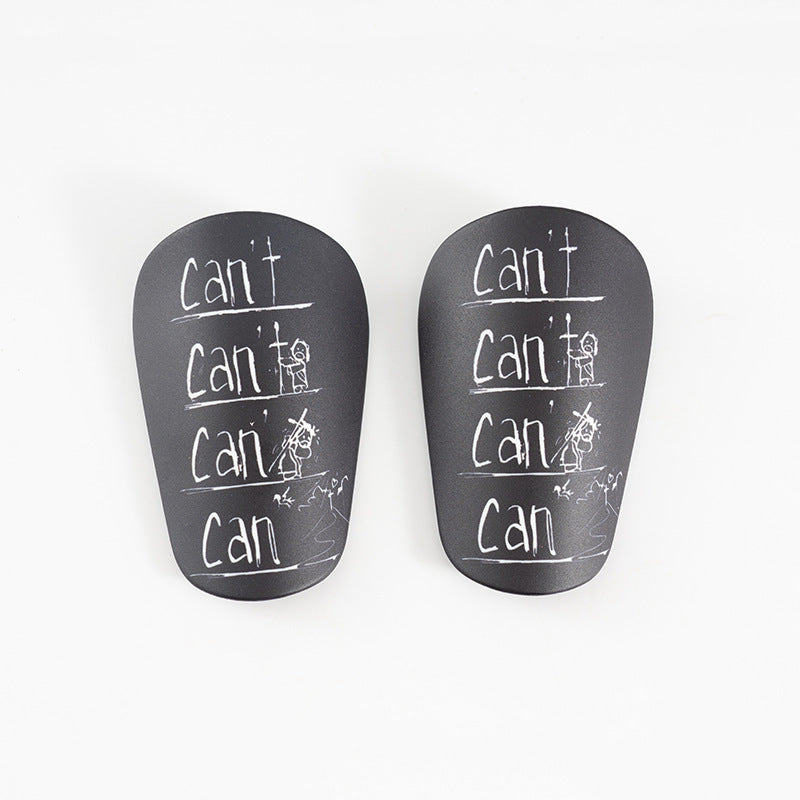 Viral Mini Shin Guards