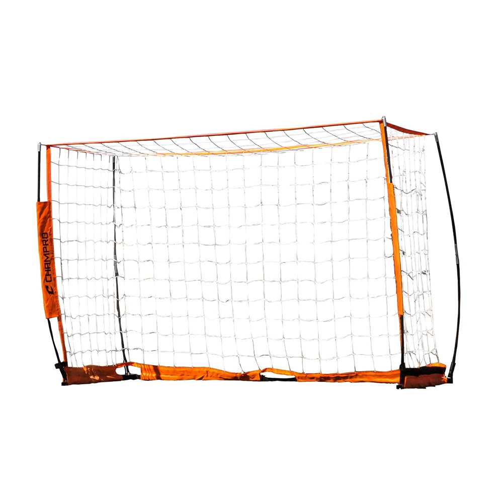 6' X 4' BRUTE SOCCER GOAL