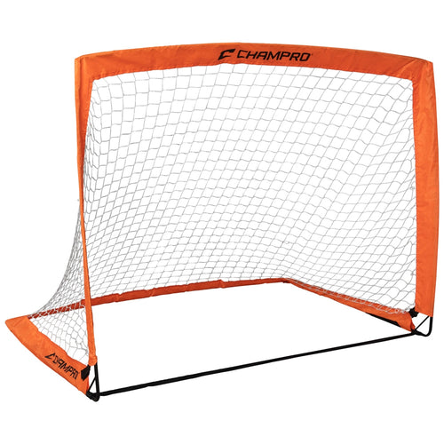 4' X 3' SQUARE SOCCER GOAL